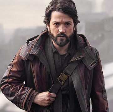 oldpiratehearts profile picture